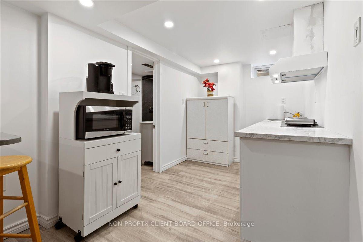 Photo 5 of Unit 20, 32 Glenburn Court, Hamilton, Riverdale — HOMEH