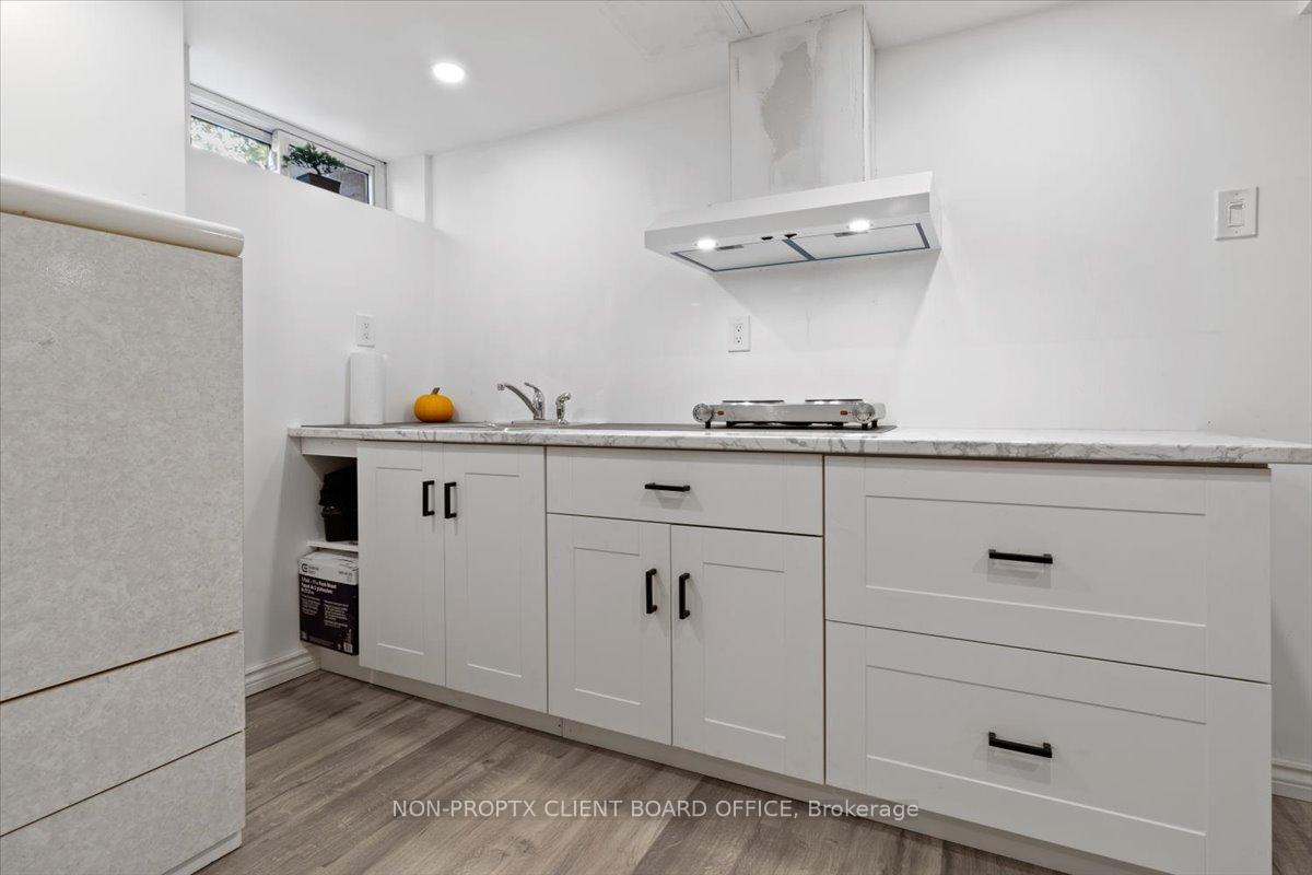 Photo 6 of Unit 20, 32 Glenburn Court, Hamilton, Riverdale — HOMEH