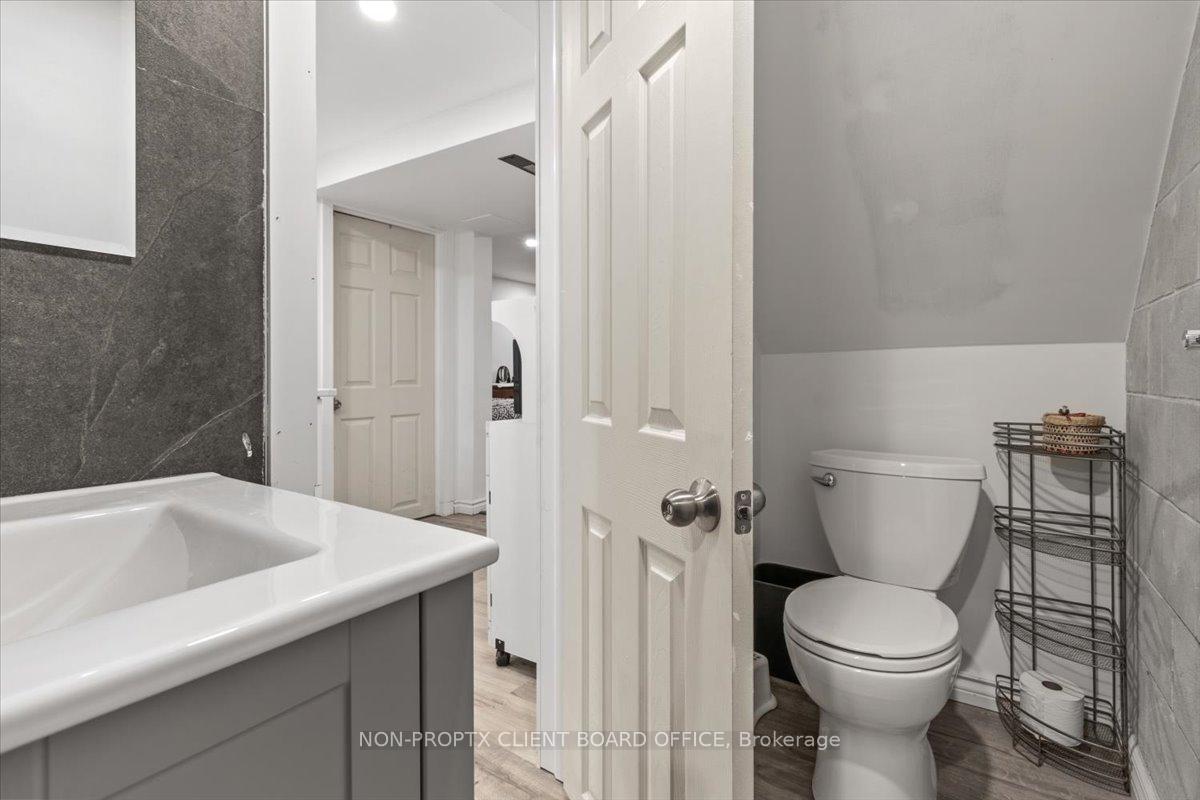 Photo 8 of Unit 20, 32 Glenburn Court, Hamilton, Riverdale — HOMEH