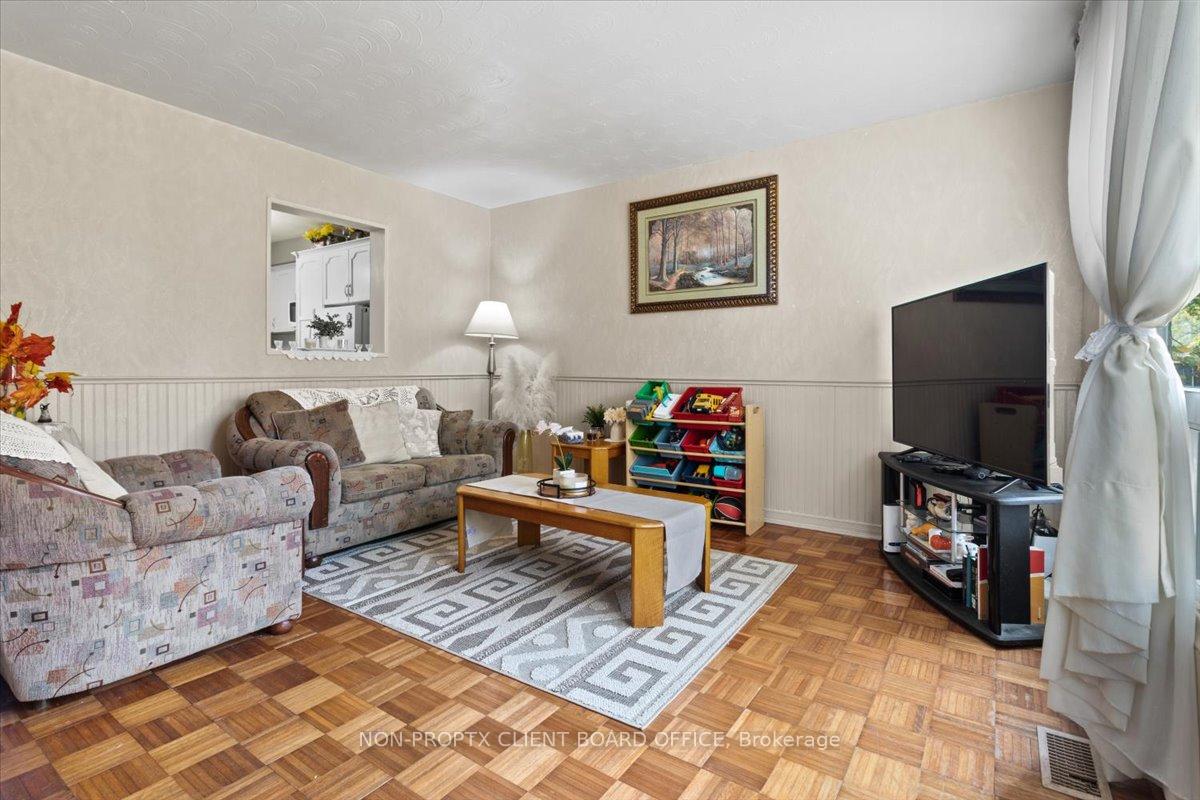 Photo 17 of Unit 20, 32 Glenburn Court, Hamilton, Riverdale — HOMEH
