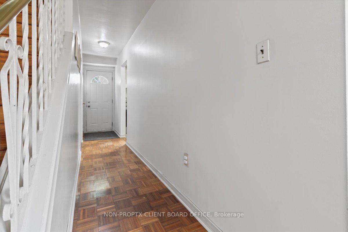 Photo 19 of Unit 20, 32 Glenburn Court, Hamilton, Riverdale — HOMEH