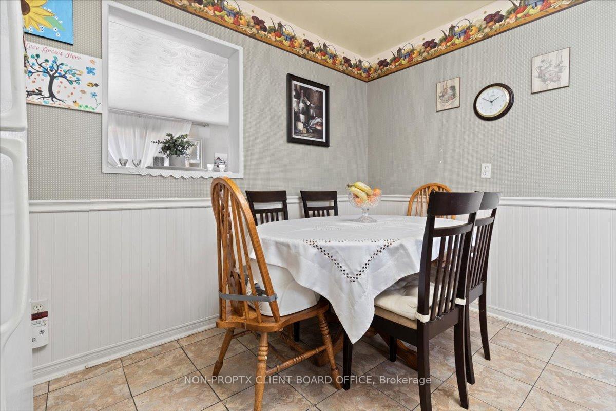 Photo 21 of Unit 20, 32 Glenburn Court, Hamilton, Riverdale — HOMEH