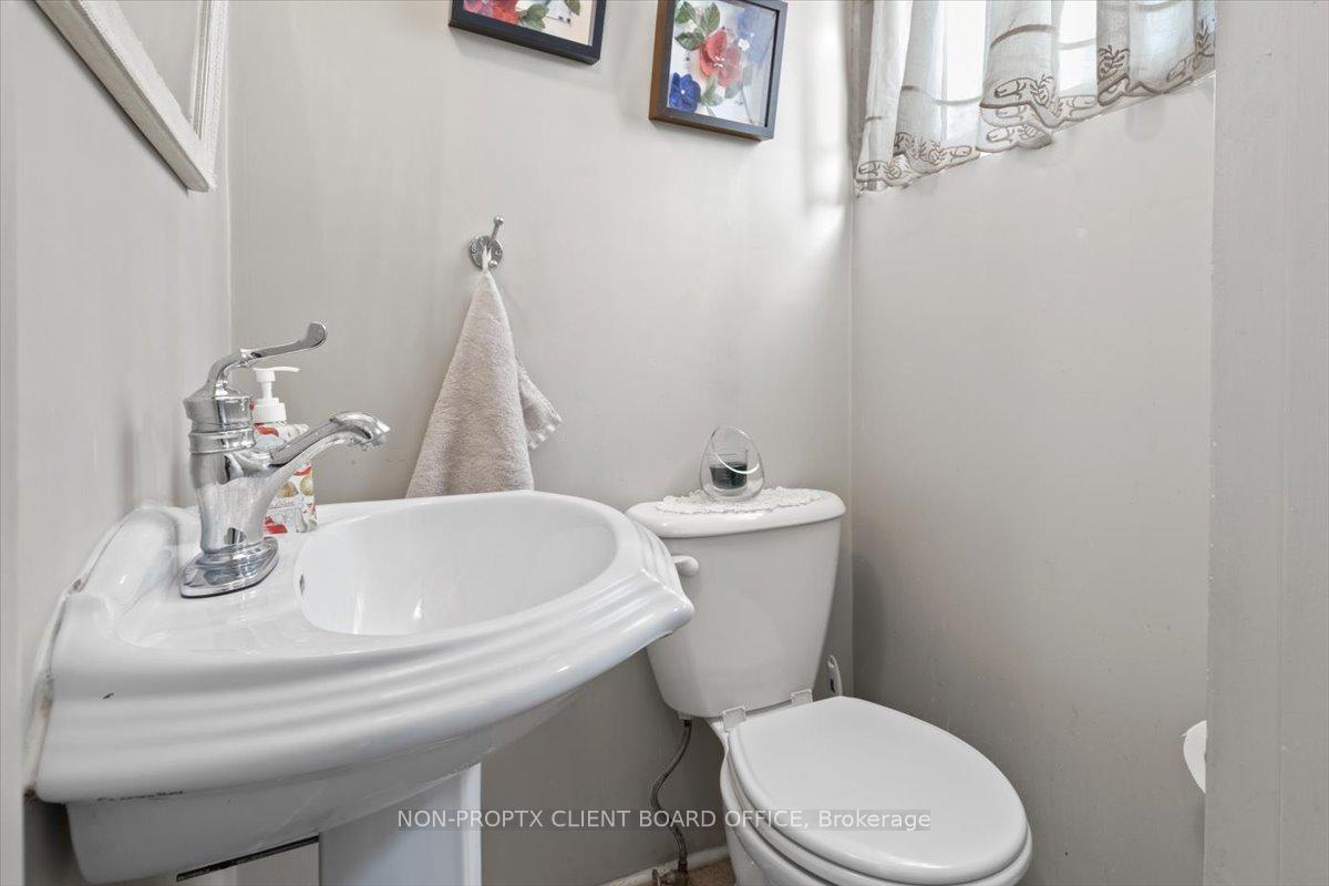 Photo 23 of Unit 20, 32 Glenburn Court, Hamilton, Riverdale — HOMEH