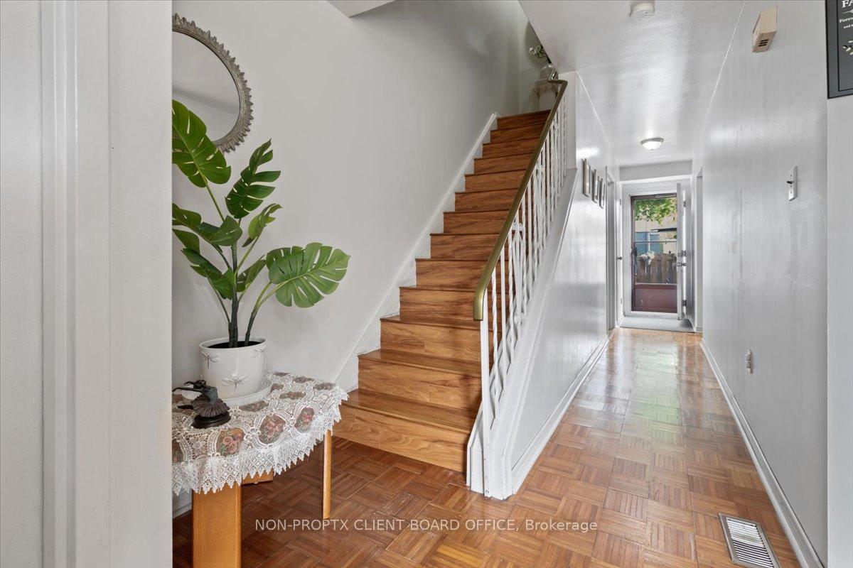 Photo 24 of Unit 20, 32 Glenburn Court, Hamilton, Riverdale — HOMEH