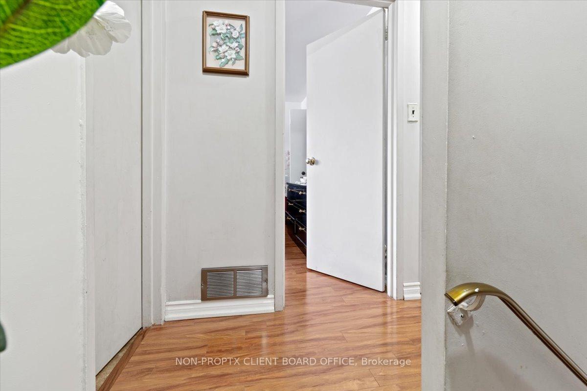 Photo 25 of Unit 20, 32 Glenburn Court, Hamilton, Riverdale — HOMEH