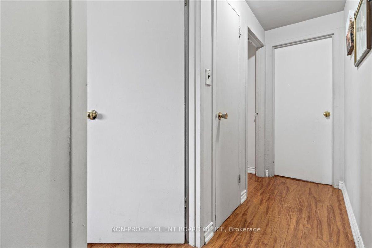 Photo 26 of Unit 20, 32 Glenburn Court, Hamilton, Riverdale — HOMEH