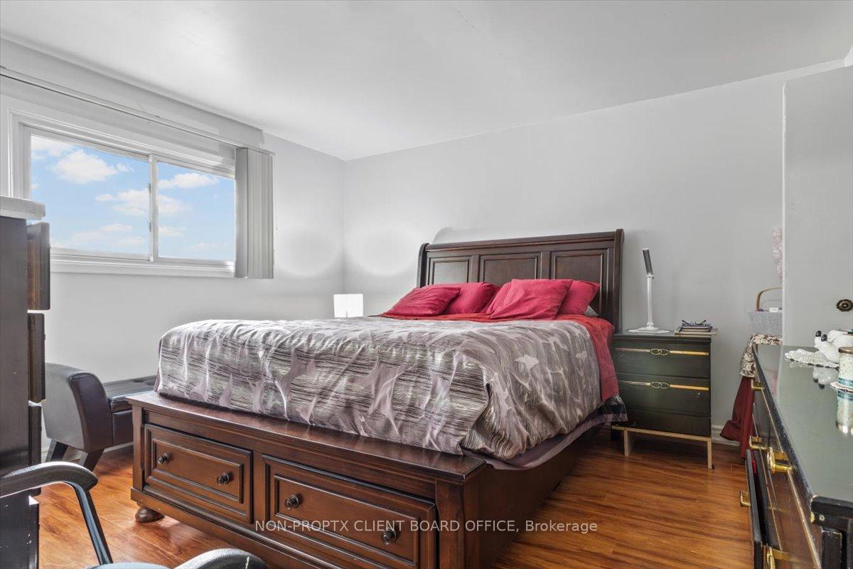 Photo 27 of Unit 20, 32 Glenburn Court, Hamilton, Riverdale — HOMEH