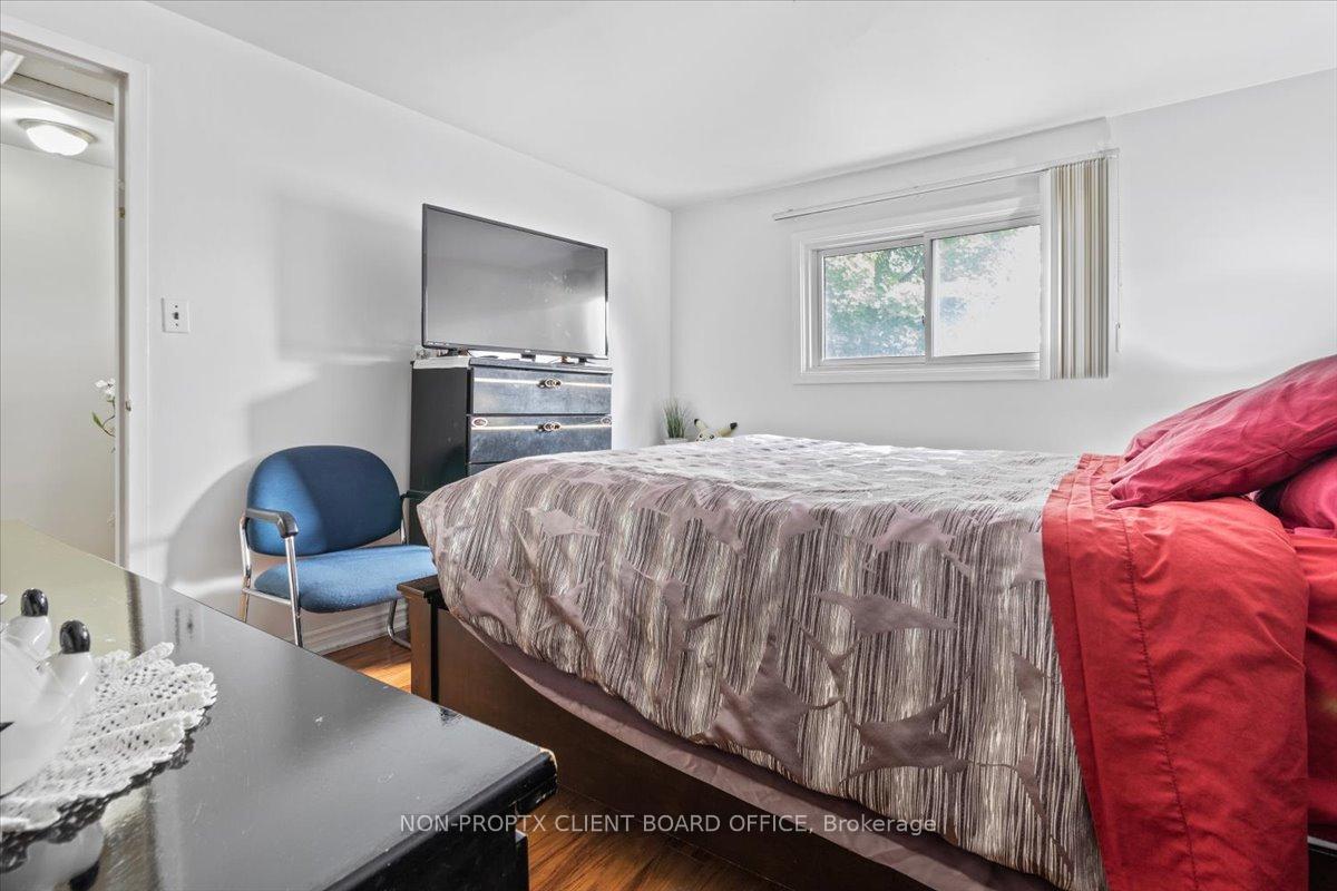 Photo 28 of Unit 20, 32 Glenburn Court, Hamilton, Riverdale — HOMEH