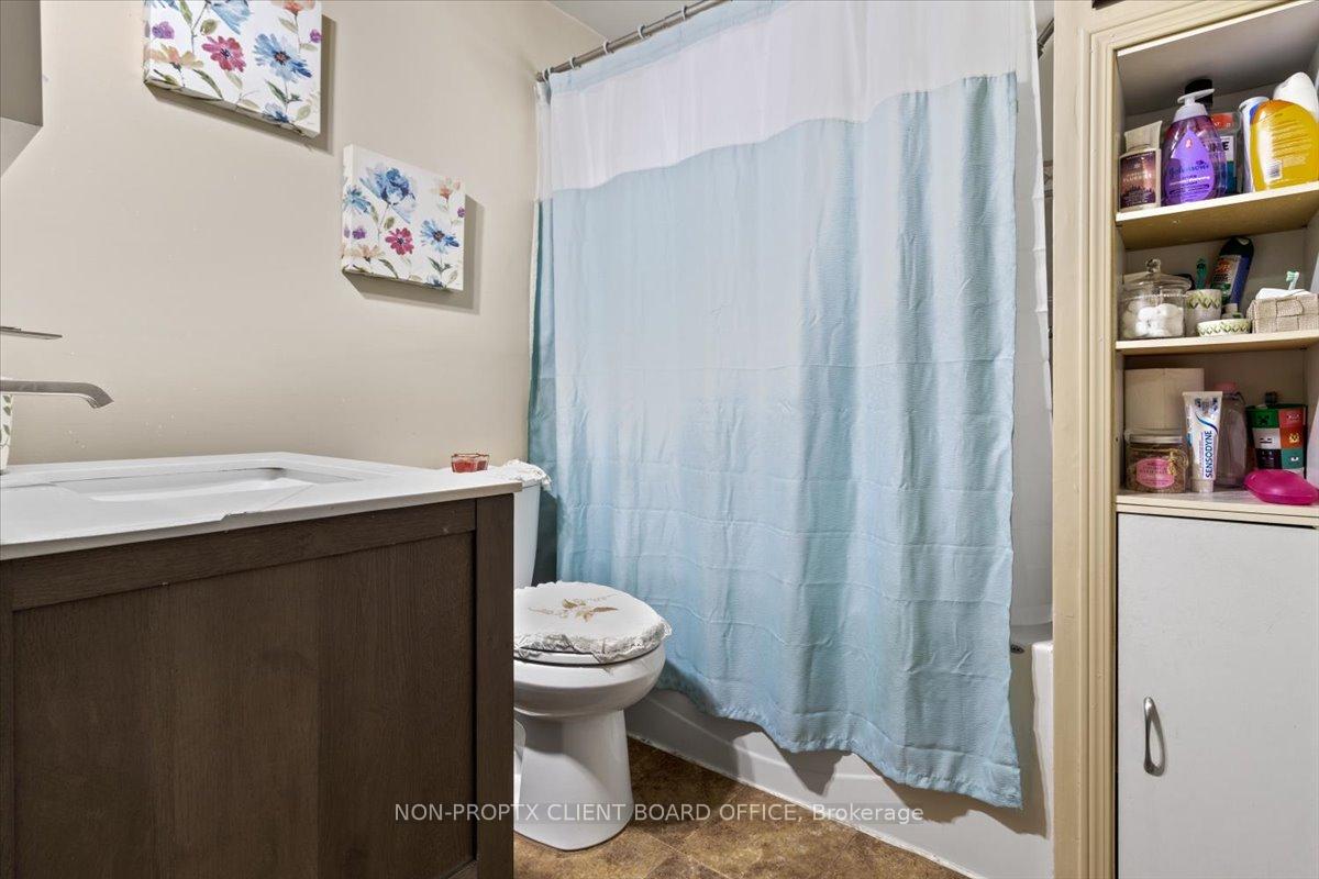 Photo 29 of Unit 20, 32 Glenburn Court, Hamilton, Riverdale — HOMEH