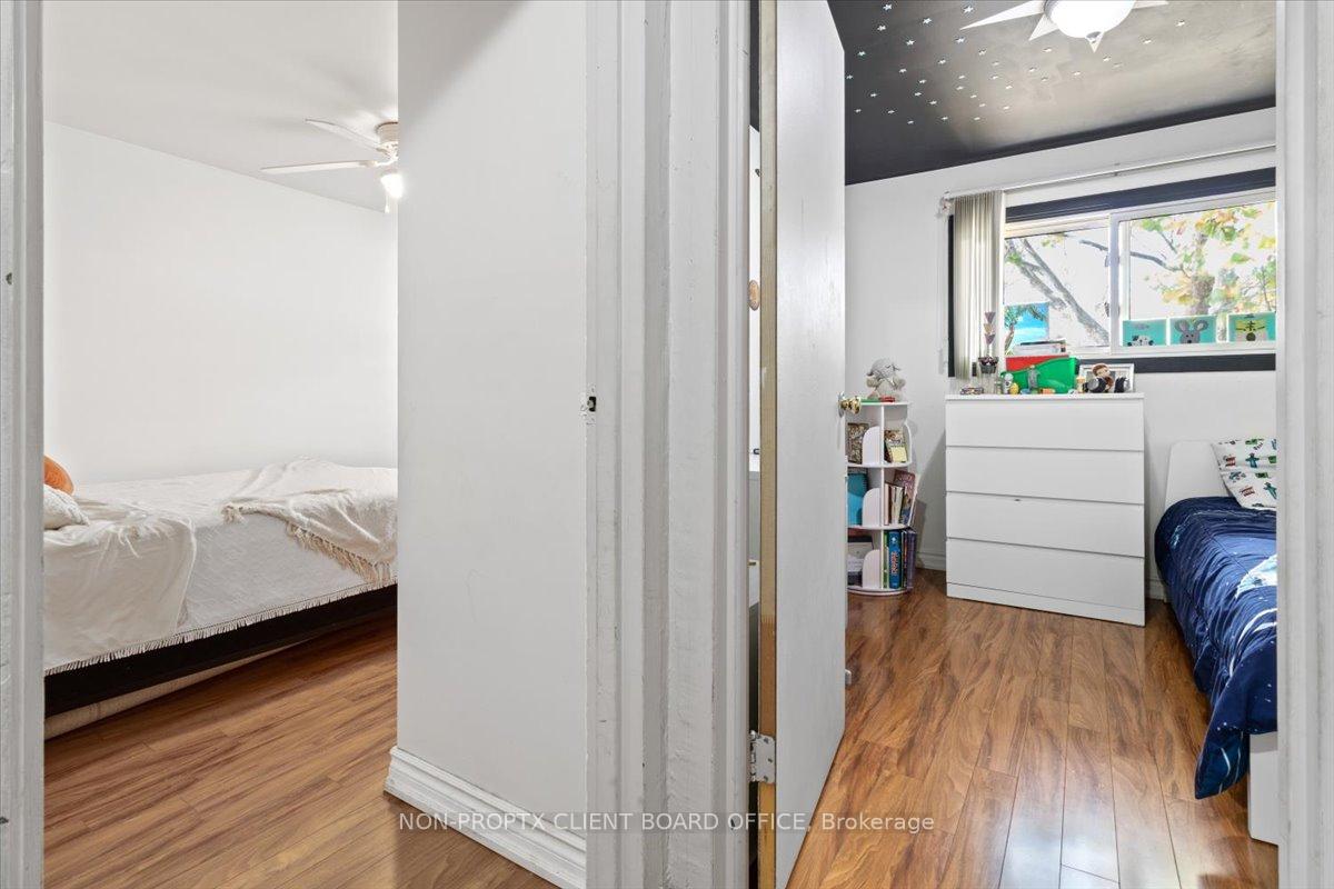 Photo 30 of Unit 20, 32 Glenburn Court, Hamilton, Riverdale — HOMEH
