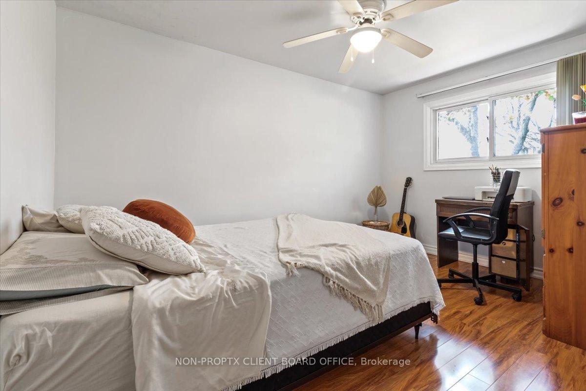 Photo 31 of Unit 20, 32 Glenburn Court, Hamilton, Riverdale — HOMEH