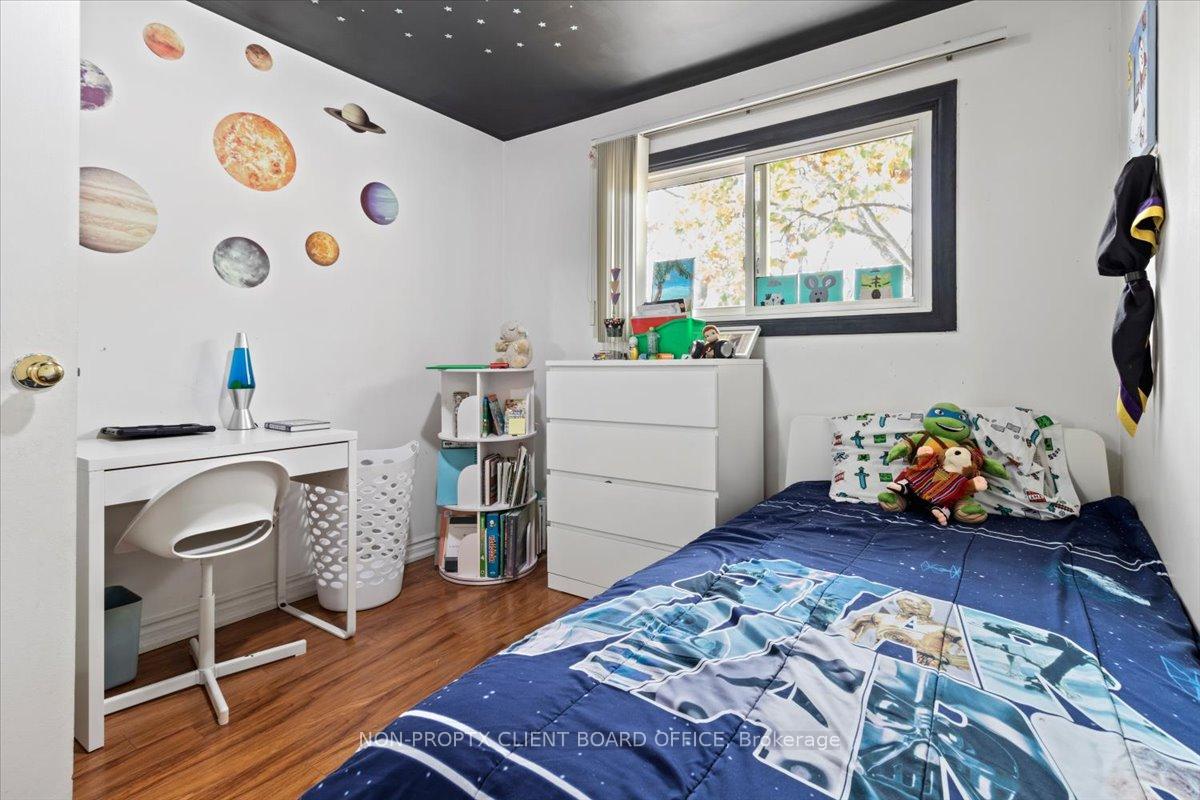Photo 34 of Unit 20, 32 Glenburn Court, Hamilton, Riverdale — HOMEH