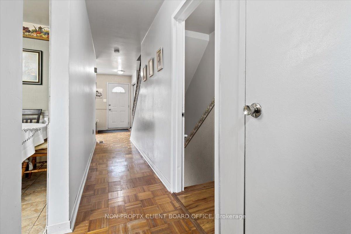 Photo 35 of Unit 20, 32 Glenburn Court, Hamilton, Riverdale — HOMEH