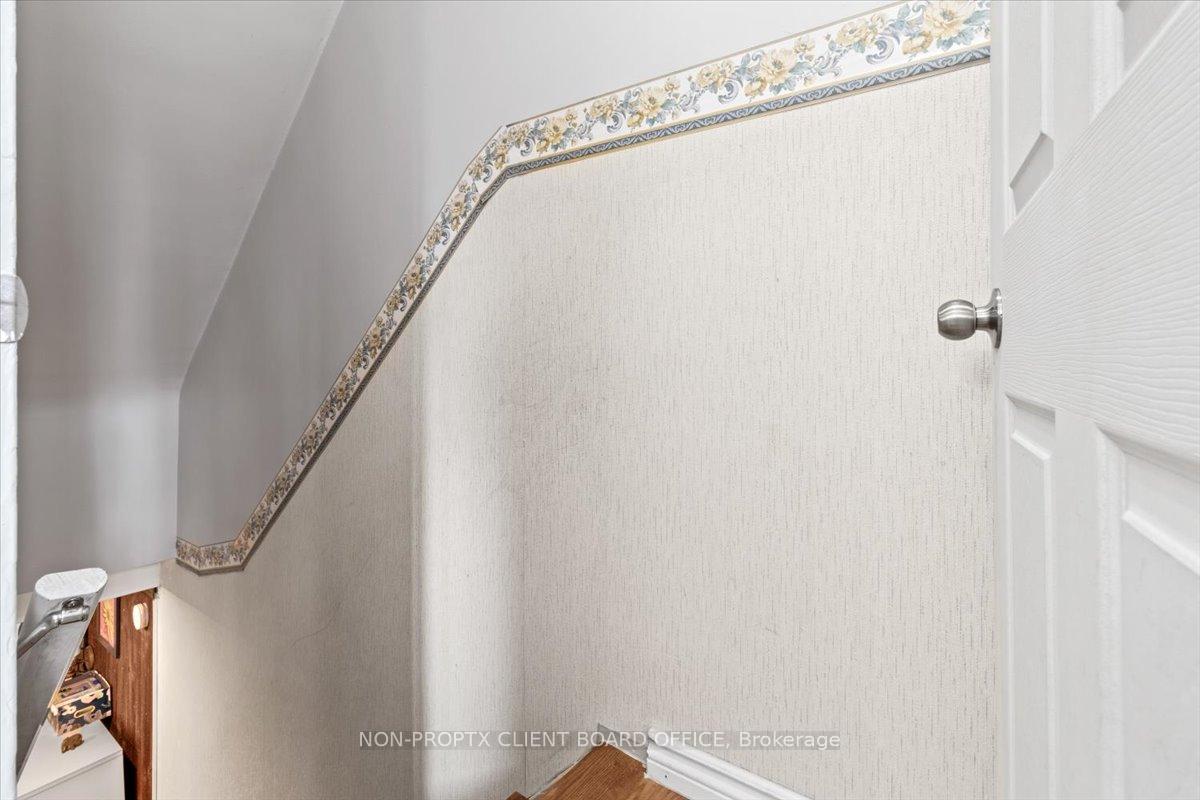Photo 36 of Unit 20, 32 Glenburn Court, Hamilton, Riverdale — HOMEH