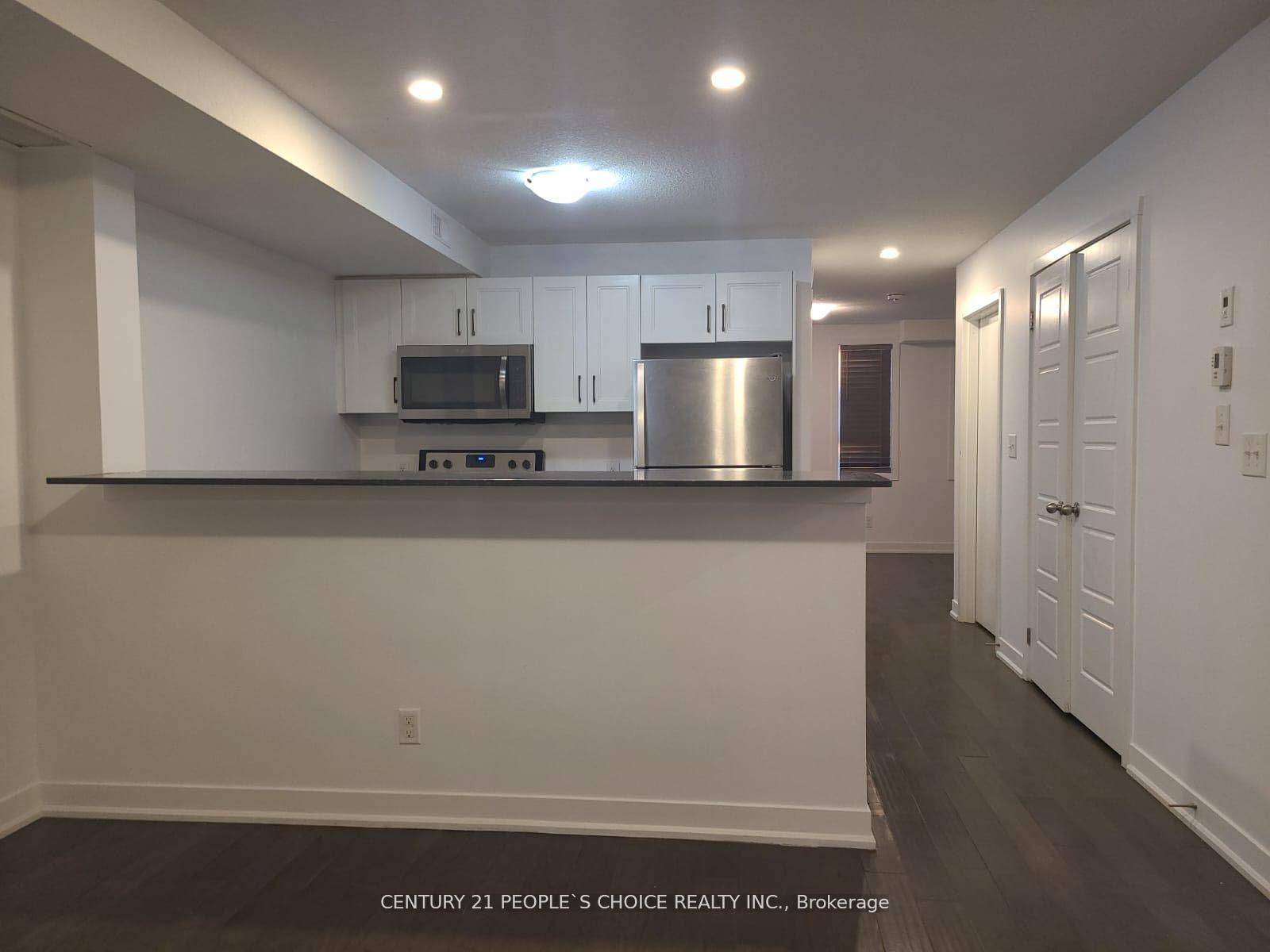 Photo 9 of Unit C10, 190 Century Hill Drive, Kitchener, Country Hills — HOMEH