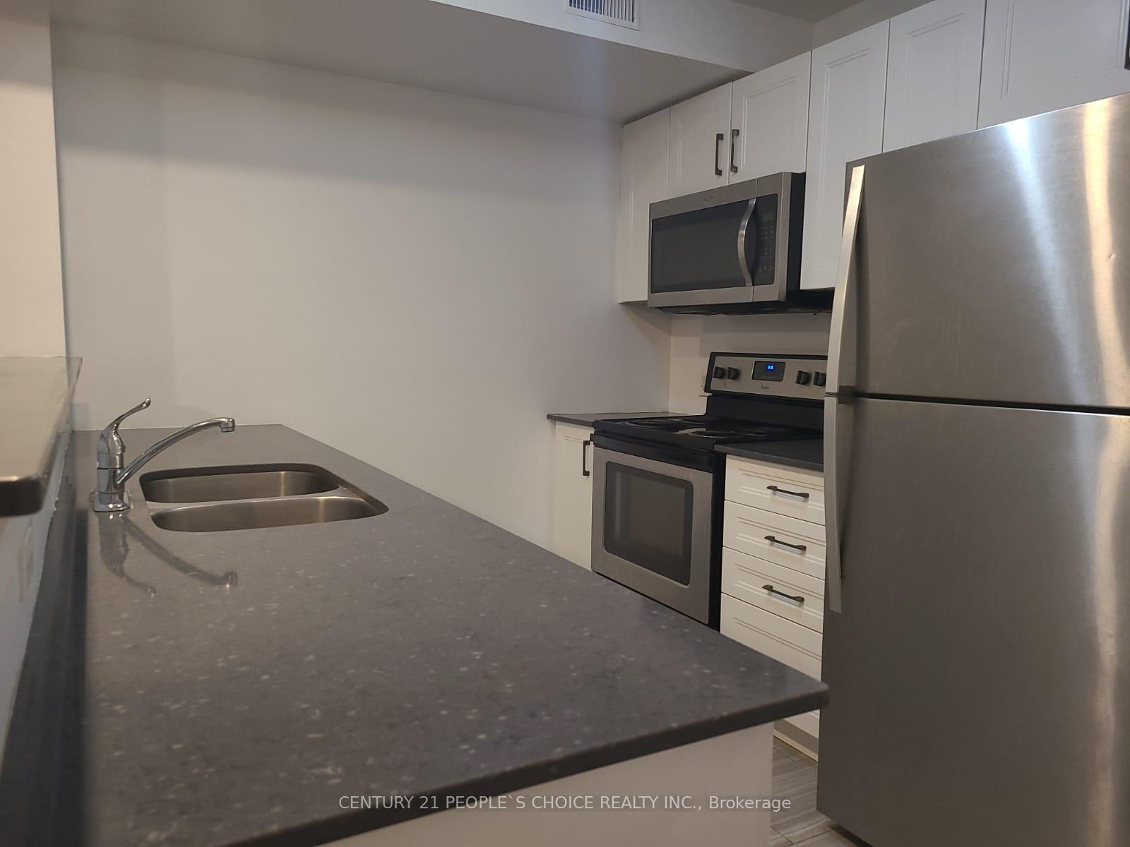 Photo 11 of Unit C10, 190 Century Hill Drive, Kitchener, Country Hills — HOMEH
