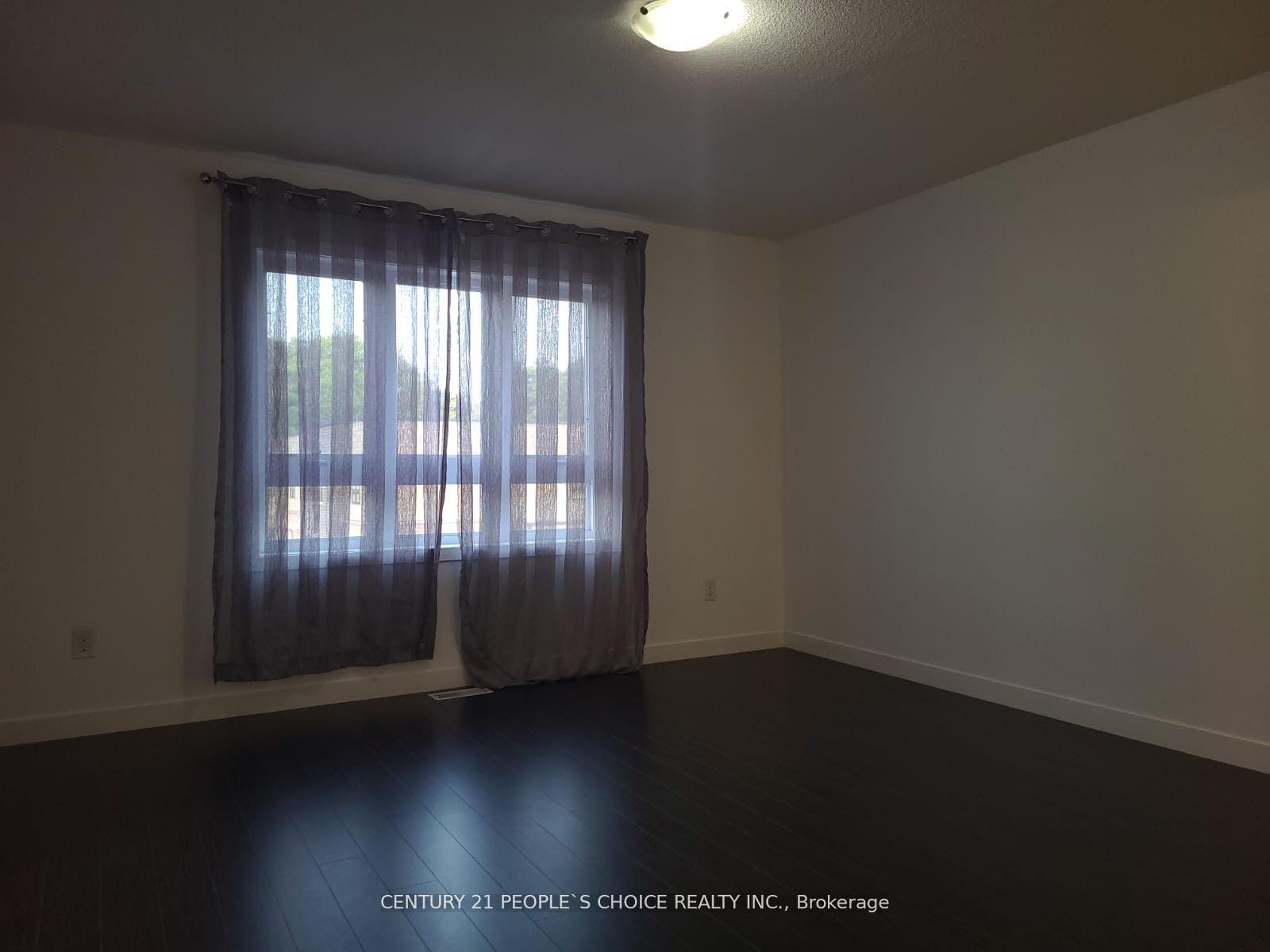 Photo 13 of Unit C10, 190 Century Hill Drive, Kitchener, Country Hills — HOMEH
