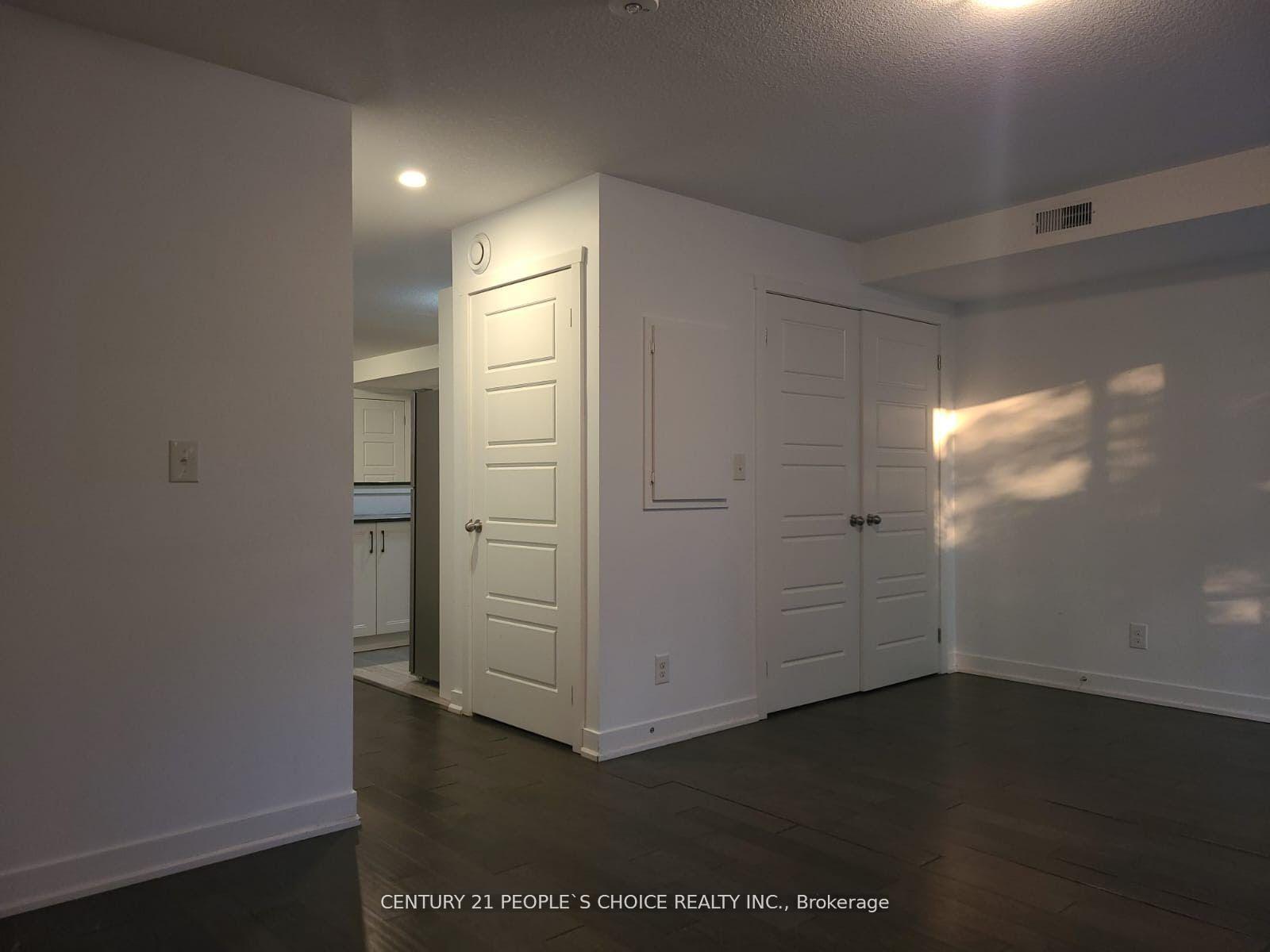 Photo 15 of Unit C10, 190 Century Hill Drive, Kitchener, Country Hills — HOMEH