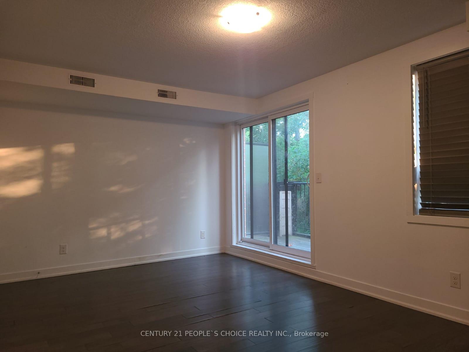 Photo 17 of Unit C10, 190 Century Hill Drive, Kitchener, Country Hills — HOMEH