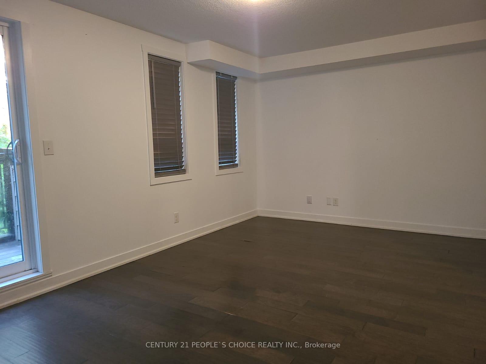 Photo 20 of Unit C10, 190 Century Hill Drive, Kitchener, Country Hills — HOMEH