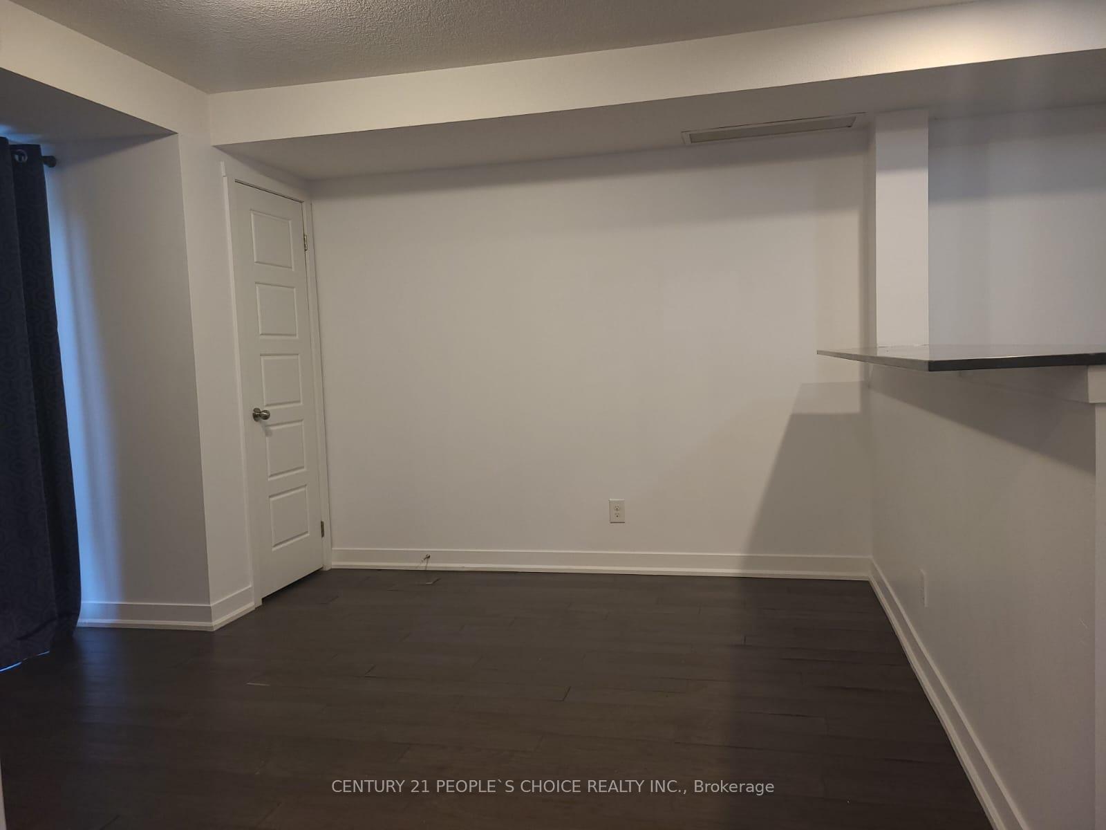 Photo 57 of Unit C10, 190 Century Hill Drive, Kitchener, Country Hills — HOMEH