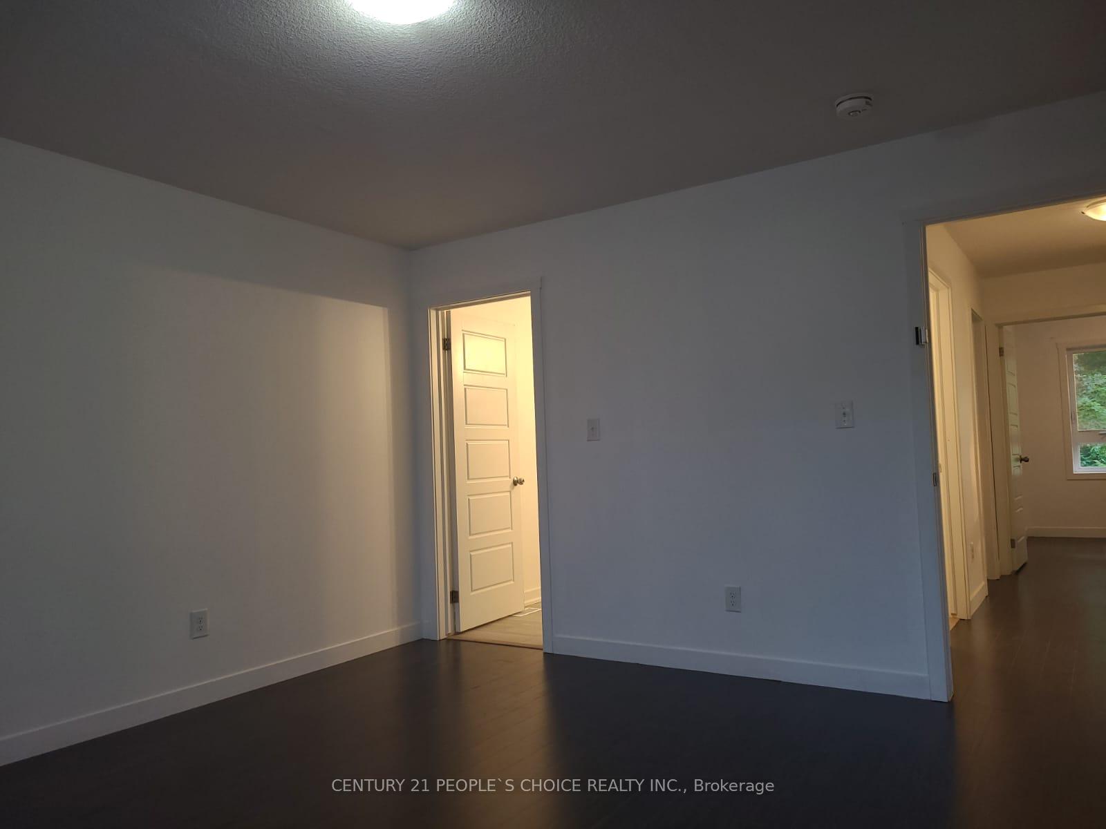 Photo 58 of Unit C10, 190 Century Hill Drive, Kitchener, Country Hills — HOMEH
