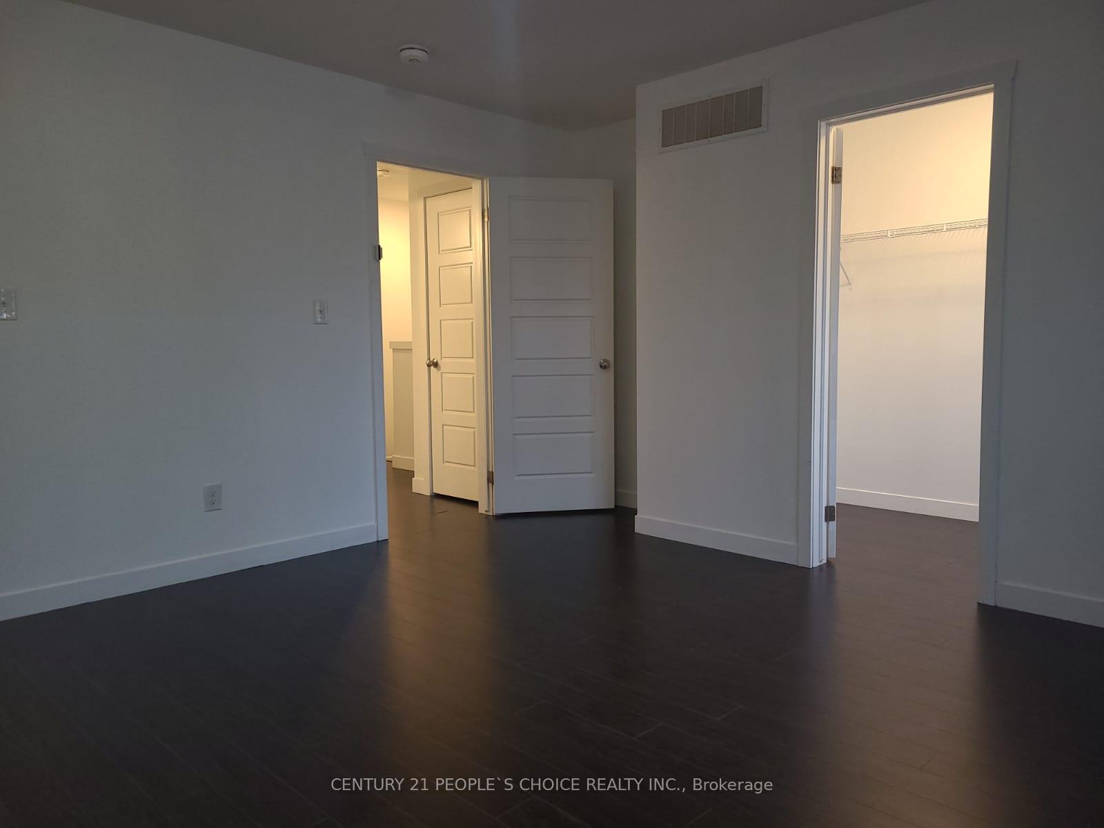 Photo 61 of Unit C10, 190 Century Hill Drive, Kitchener, Country Hills — HOMEH