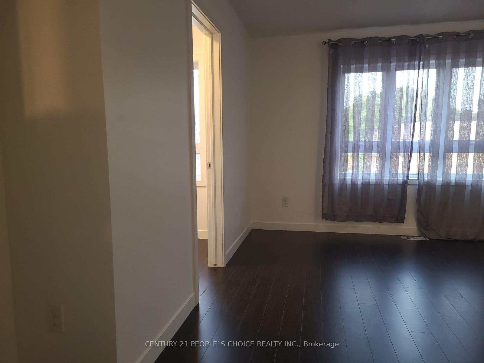 Photo 62 of Unit C10, 190 Century Hill Drive, Kitchener, Country Hills — HOMEH