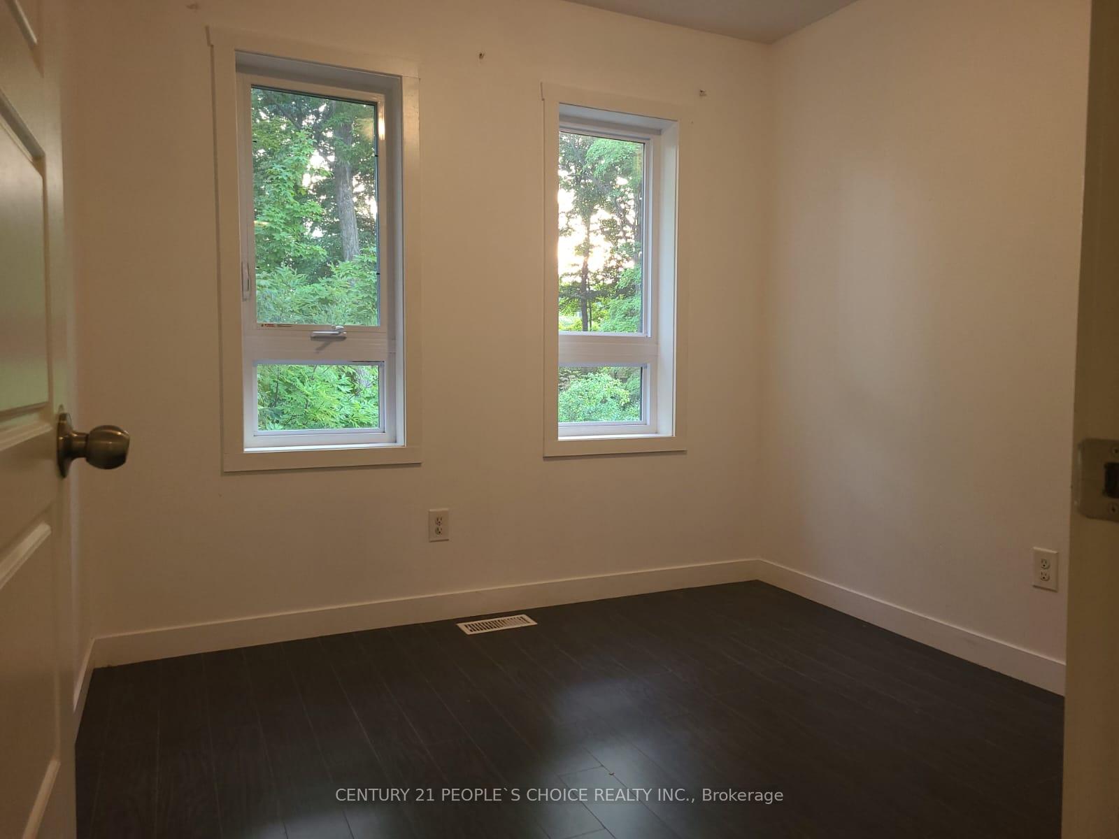 Photo 70 of Unit C10, 190 Century Hill Drive, Kitchener, Country Hills — HOMEH