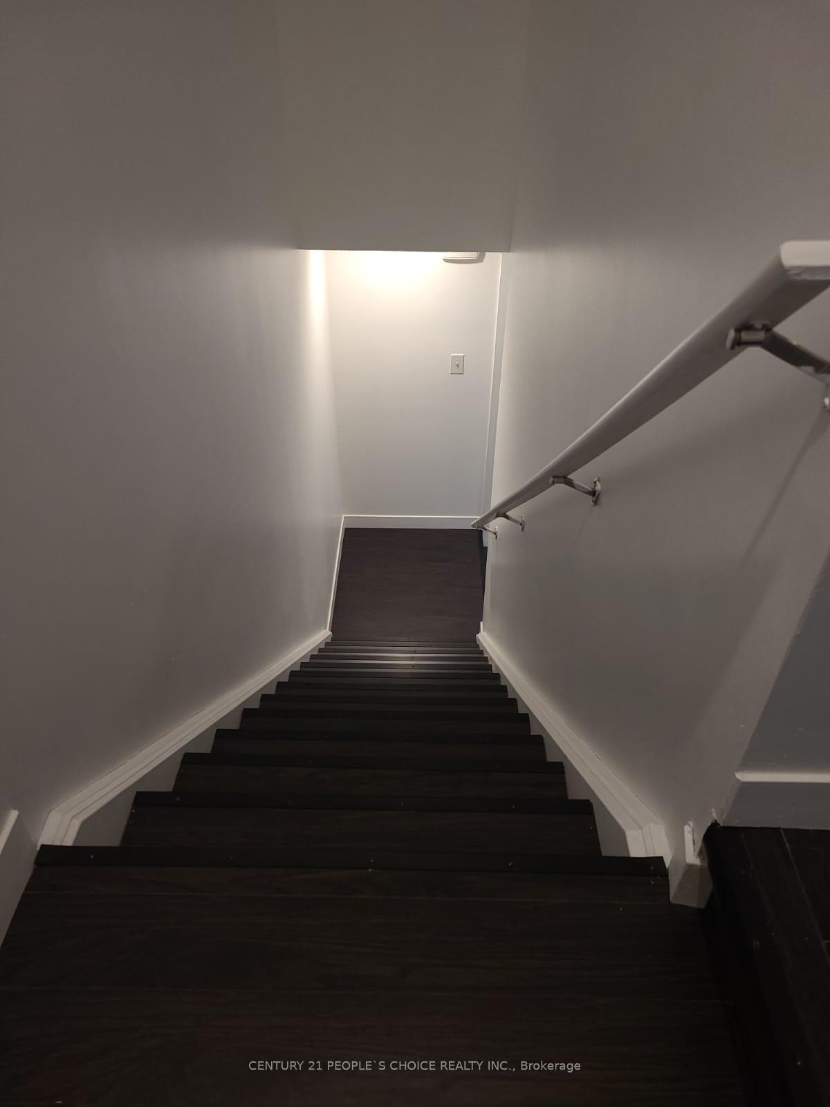 Photo 22 of Unit C10, 190 Century Hill Drive, Kitchener, Country Hills — HOMEH