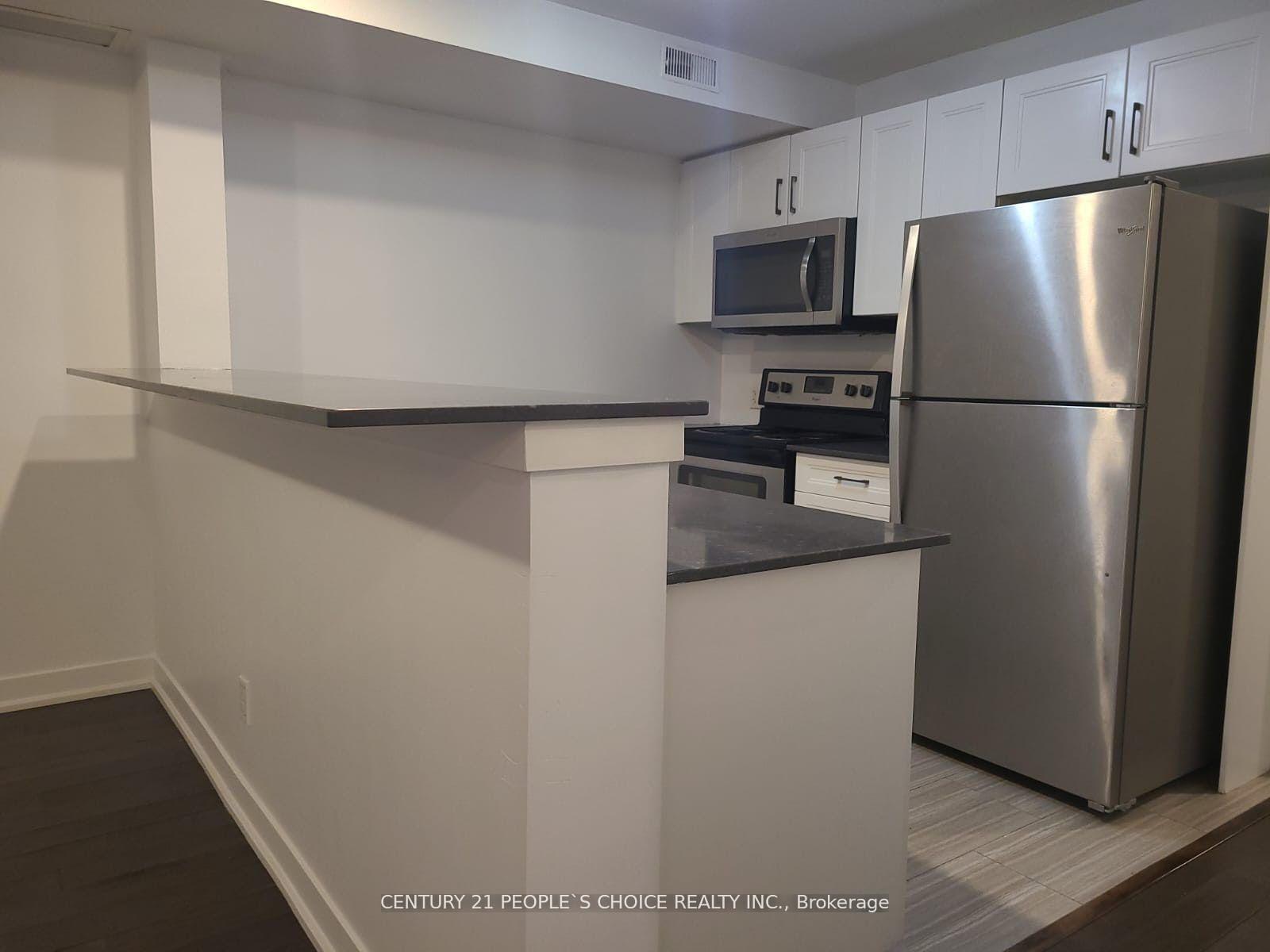 Photo 26 of Unit C10, 190 Century Hill Drive, Kitchener, Country Hills — HOMEH