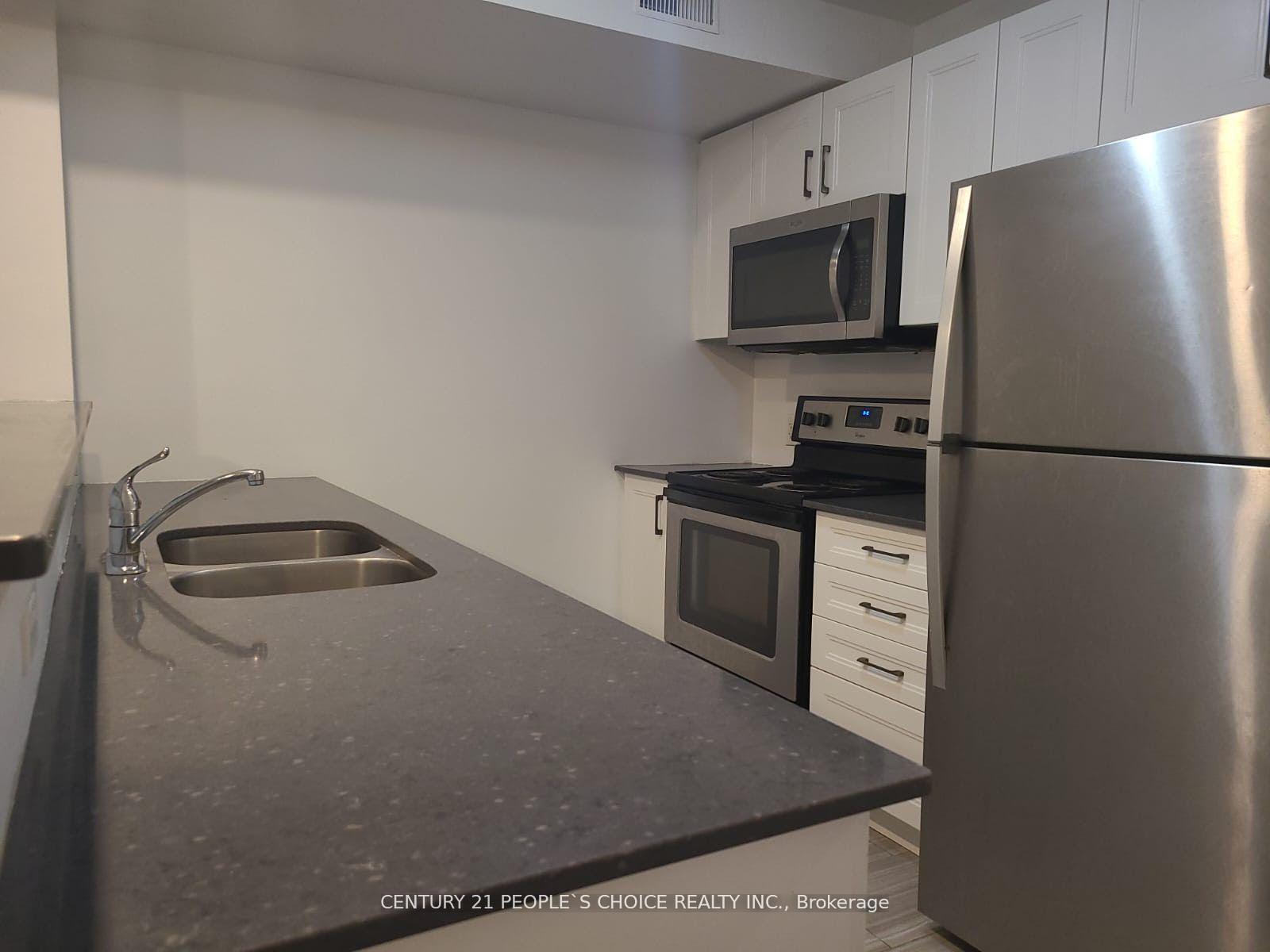 Photo 29 of Unit C10, 190 Century Hill Drive, Kitchener, Country Hills — HOMEH