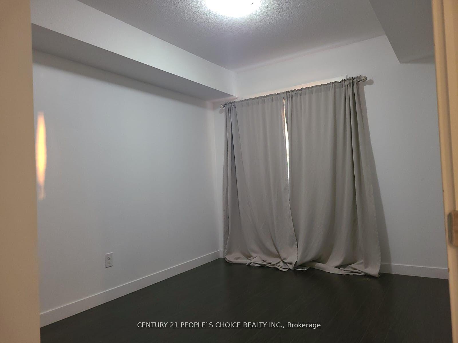 Photo 31 of Unit C10, 190 Century Hill Drive, Kitchener, Country Hills — HOMEH