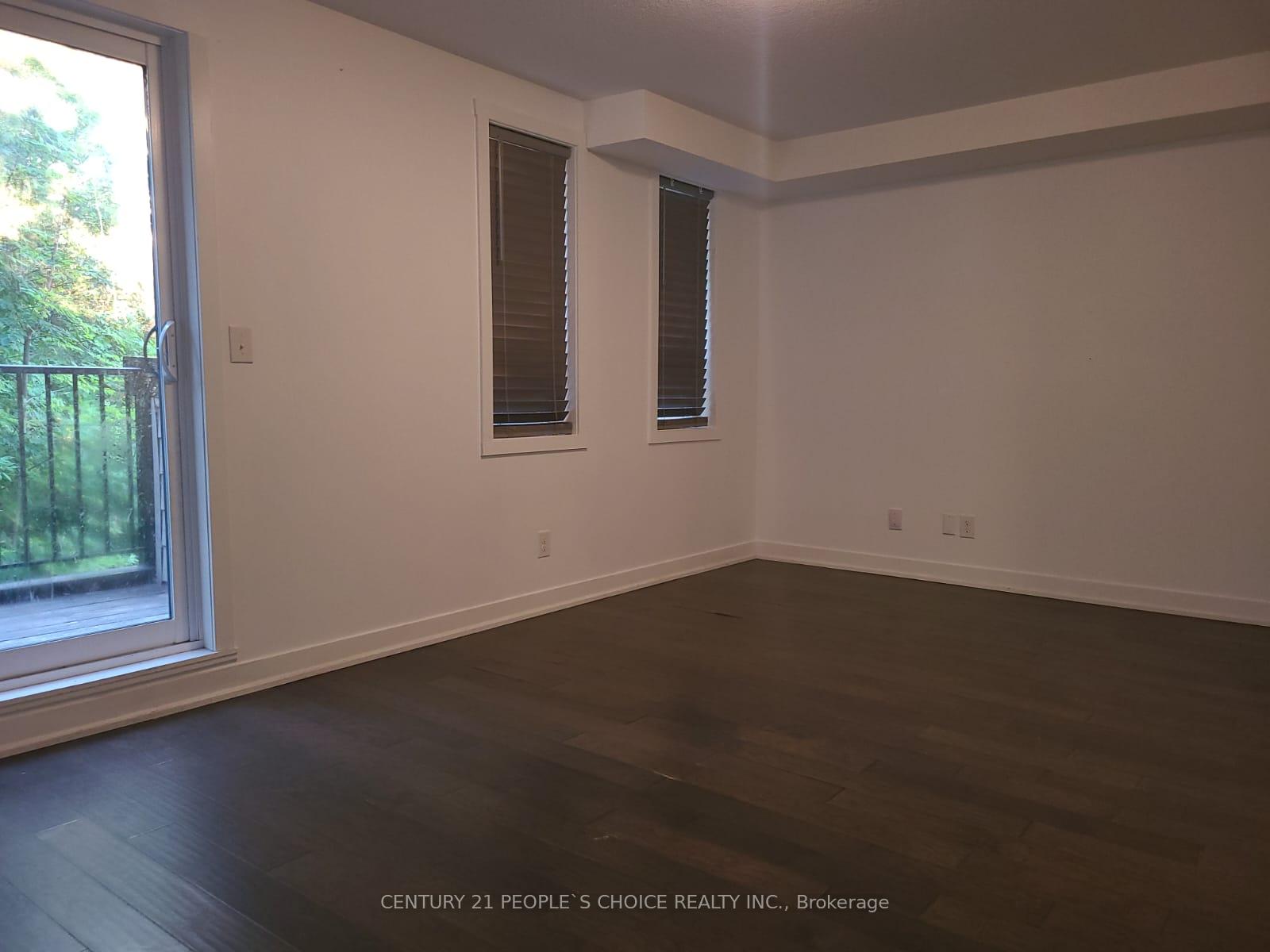 Photo 37 of Unit C10, 190 Century Hill Drive, Kitchener, Country Hills — HOMEH
