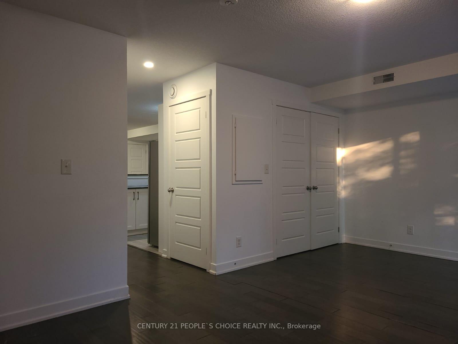 Photo 38 of Unit C10, 190 Century Hill Drive, Kitchener, Country Hills — HOMEH