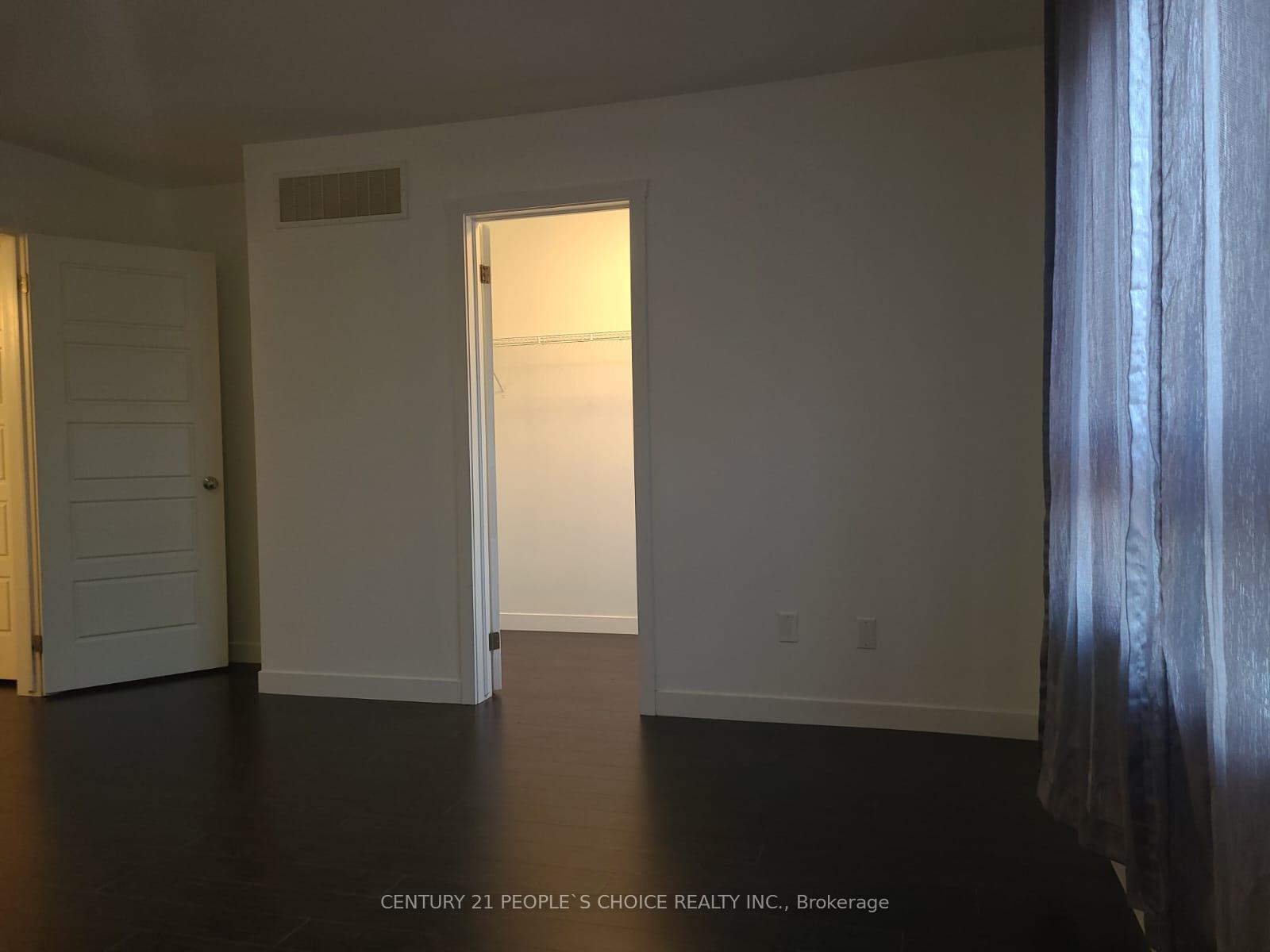 Photo 45 of Unit C10, 190 Century Hill Drive, Kitchener, Country Hills — HOMEH