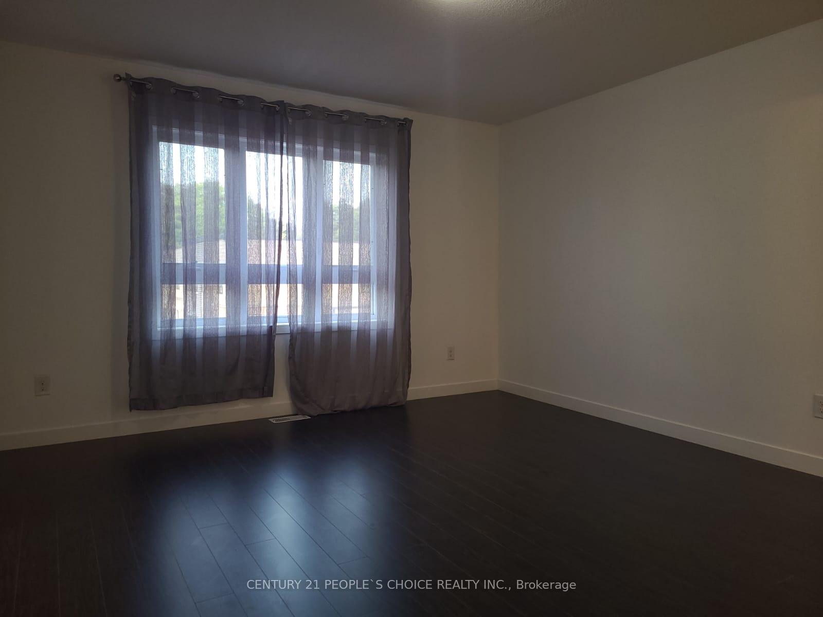 Photo 49 of Unit C10, 190 Century Hill Drive, Kitchener, Country Hills — HOMEH