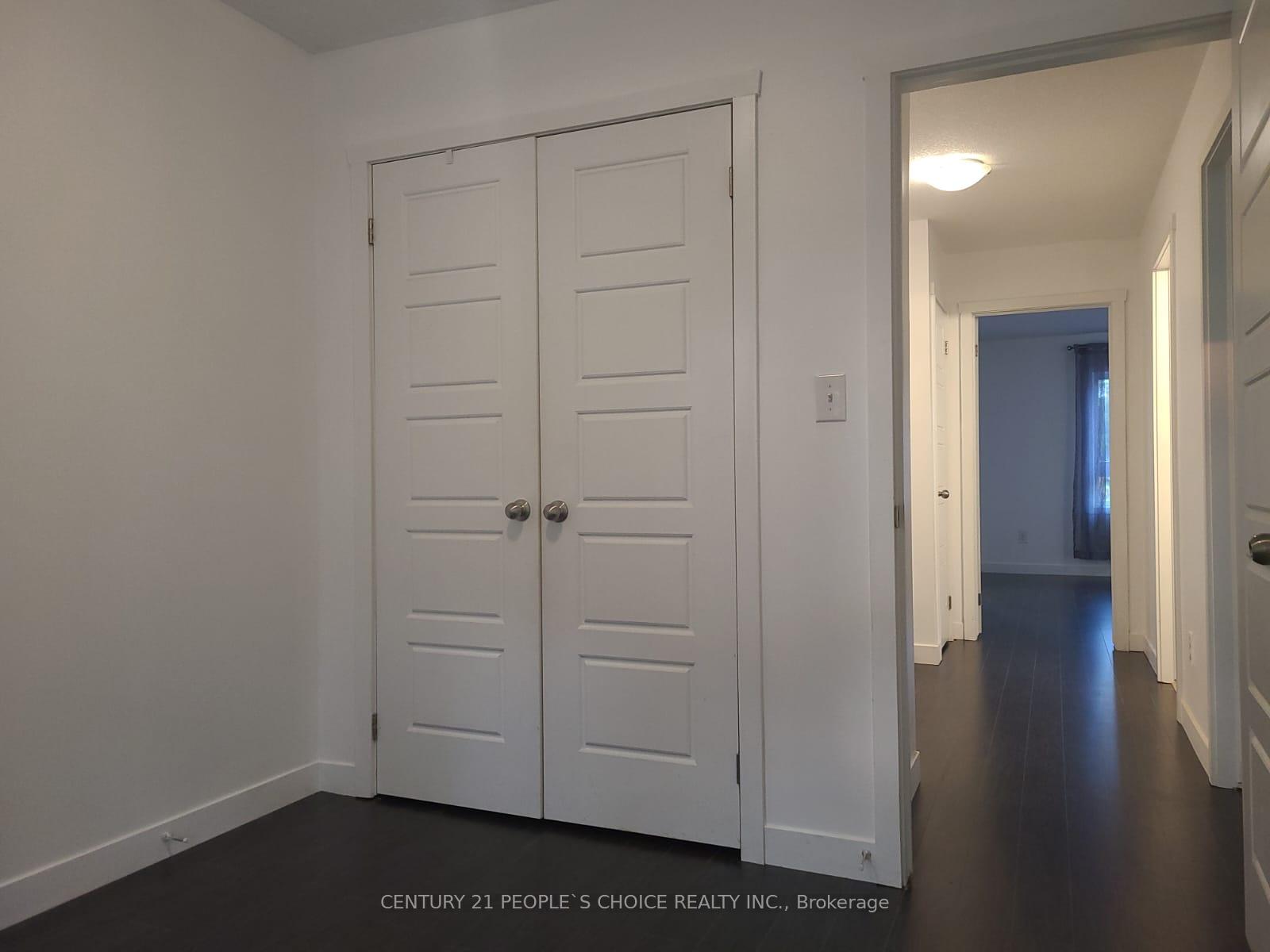 Photo 51 of Unit C10, 190 Century Hill Drive, Kitchener, Country Hills — HOMEH