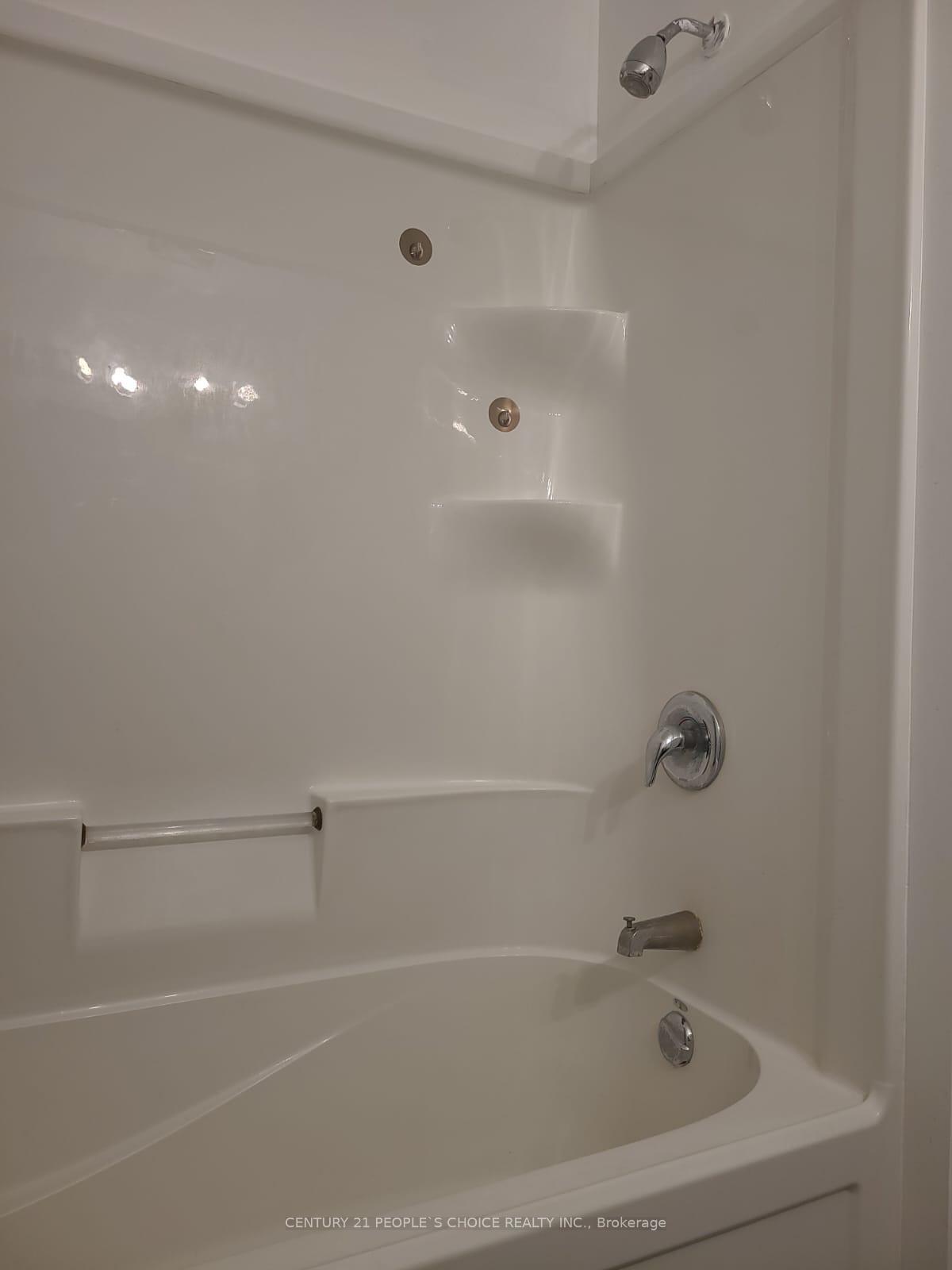 Photo 52 of Unit C10, 190 Century Hill Drive, Kitchener, Country Hills — HOMEH