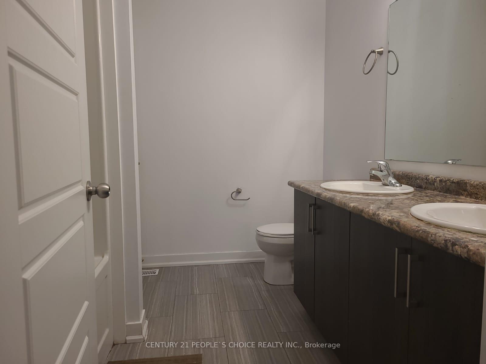 Photo 53 of Unit C10, 190 Century Hill Drive, Kitchener, Country Hills — HOMEH