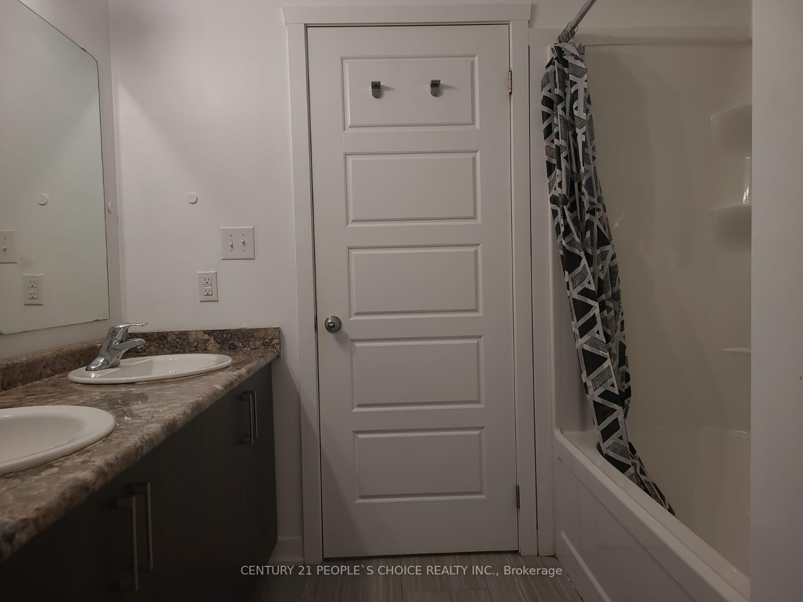 Photo 54 of Unit C10, 190 Century Hill Drive, Kitchener, Country Hills — HOMEH