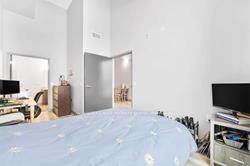 Photo 1 of Unit G111, 275 Larch Street, Waterloo, Lakeshore Village — HOMEH