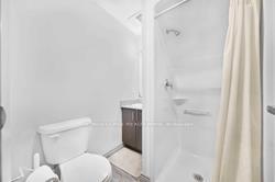Photo 8 of Unit G111, 275 Larch Street, Waterloo, Lakeshore Village — HOMEH