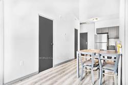 Photo 9 of Unit G111, 275 Larch Street, Waterloo, Lakeshore Village — HOMEH