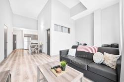 Photo 11 of Unit G111, 275 Larch Street, Waterloo, Lakeshore Village — HOMEH