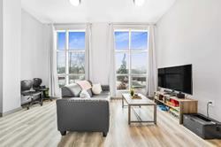 Photo 12 of Unit G111, 275 Larch Street, Waterloo, Lakeshore Village — HOMEH