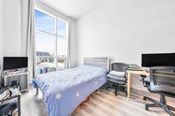 Photo 13 of Unit G111, 275 Larch Street, Waterloo, Lakeshore Village — HOMEH