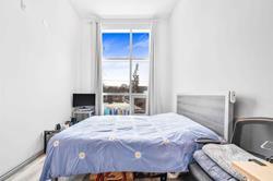 Photo 16 of Unit G111, 275 Larch Street, Waterloo, Lakeshore Village — HOMEH
