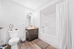 Photo 17 of Unit G111, 275 Larch Street, Waterloo, Lakeshore Village — HOMEH