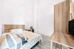 Photo 18 of Unit G111, 275 Larch Street, Waterloo, Lakeshore Village — HOMEH